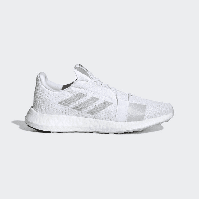 adidas Senseboost Go