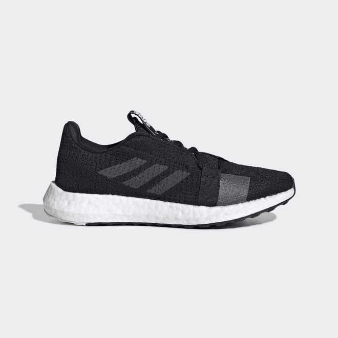 adidas Senseboost Go