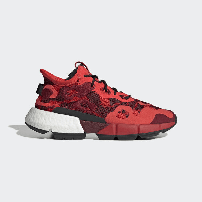 adidas POD-S3.2 ML