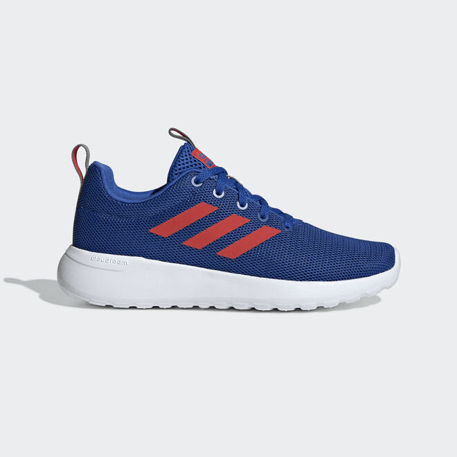 adidas Lite Racer CLN