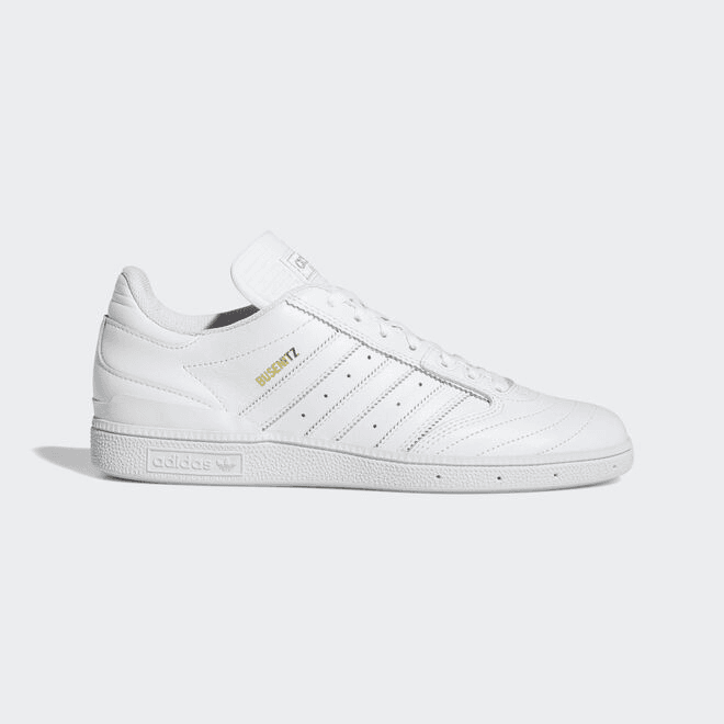 adidas Busenitz