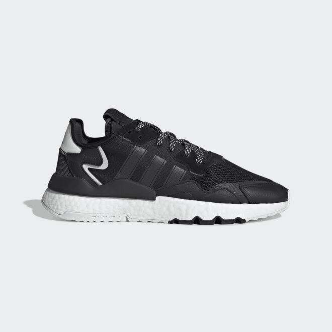 adidas Nite Jogger