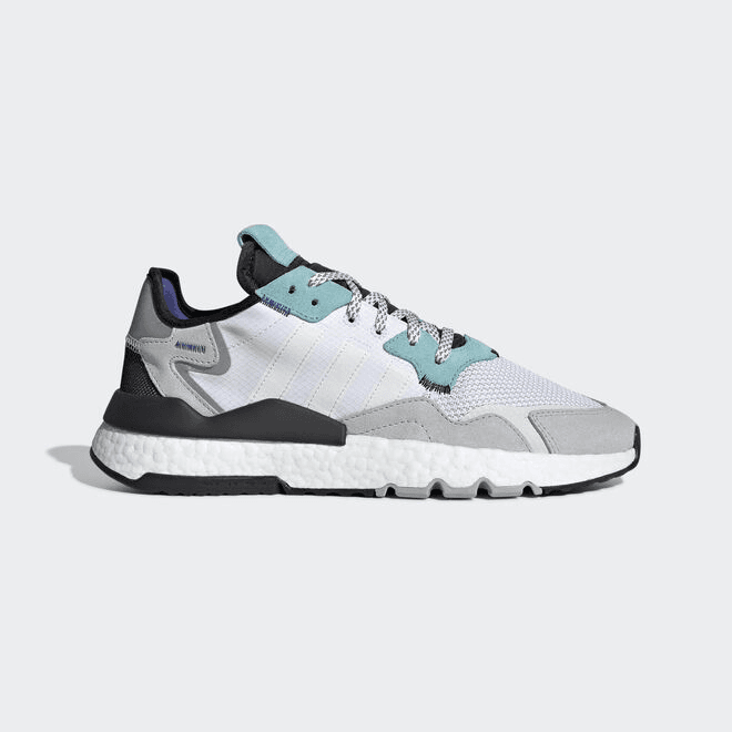 adidas Nite Jogger