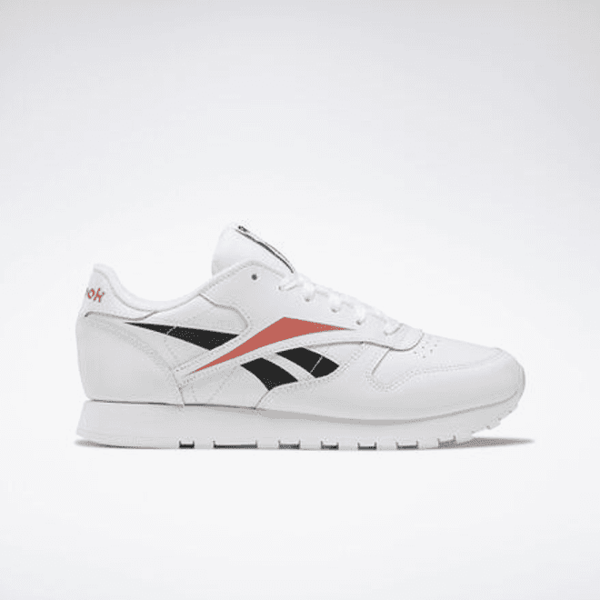 Reebok Classic Leather Schoenen