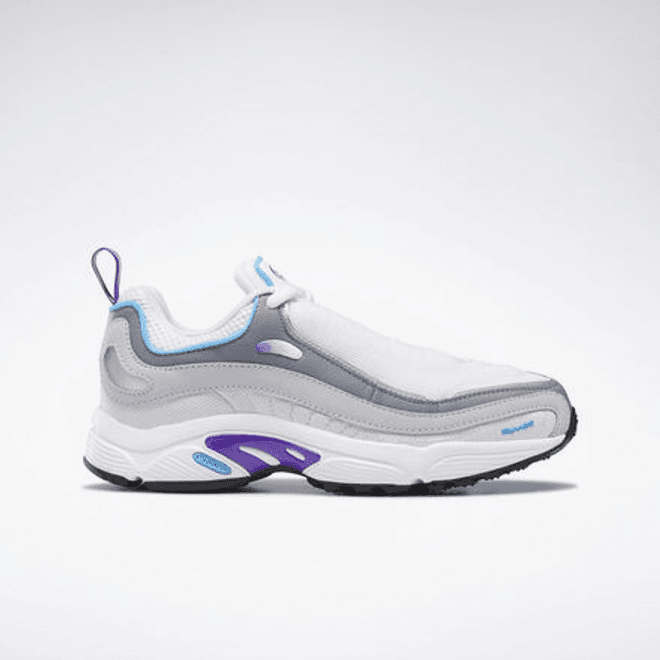 Reebok Daytona DMX Schoenen