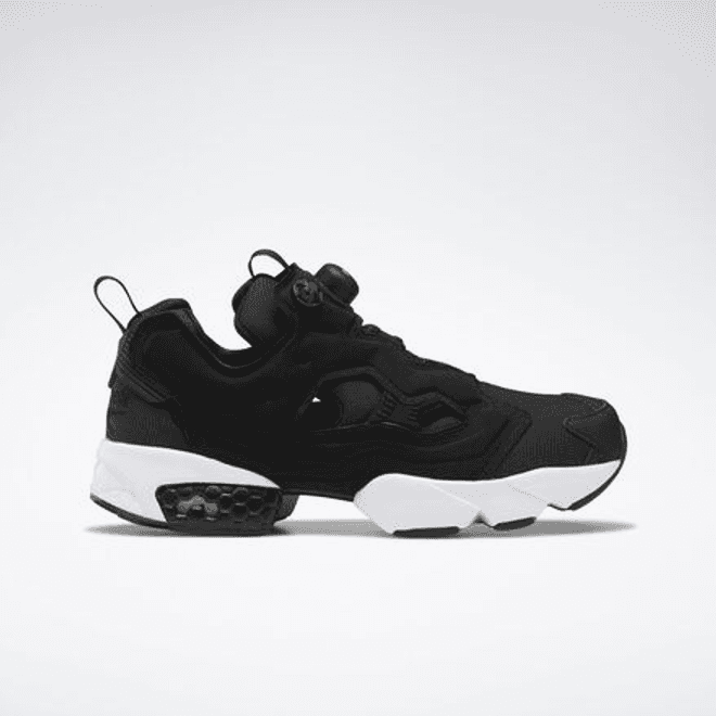 Reebok InstaPump Fury OG Schoenen