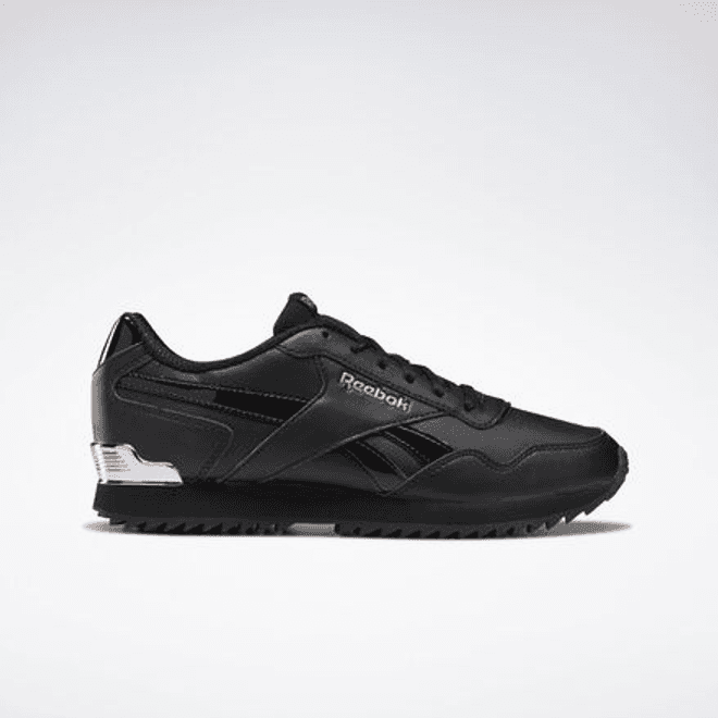 Reebok Royal Glide Ripple Clip Schoenen