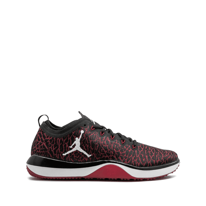 Jordan Jordan Trainer 1 Low