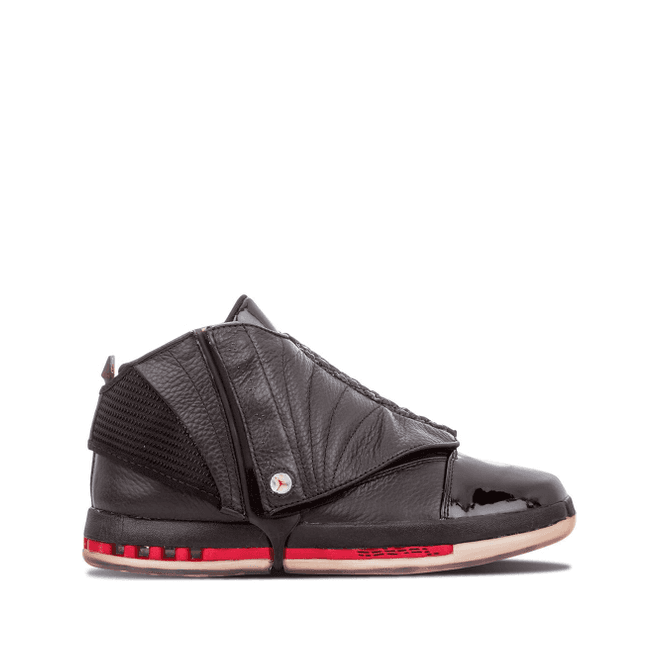 Jordan Air Jordan 16