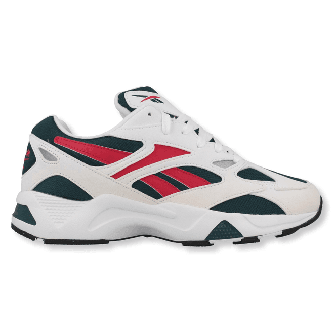 Reebok Aztrek 96