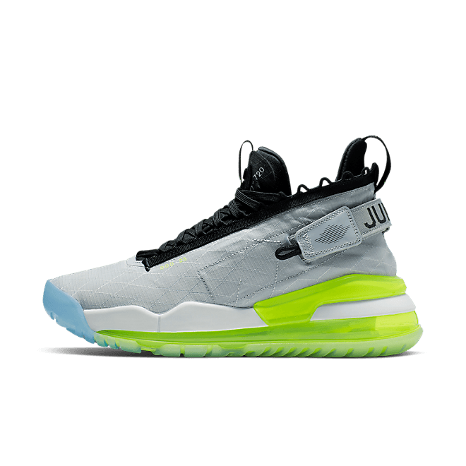 Nike Proto Max 720