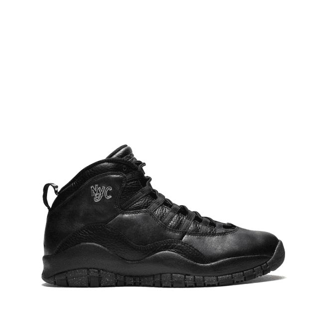 Jordan Air Jordan Retro 10