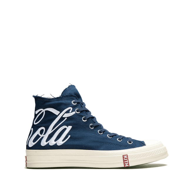 Converse Chuck 70 hi-top