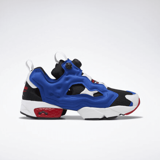 Reebok InstaPump Fury OG