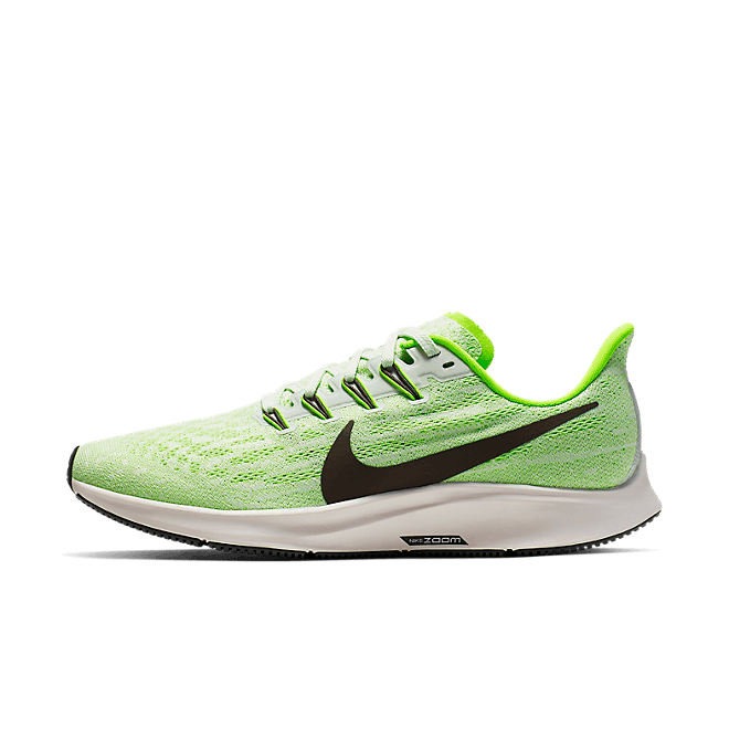 Nike Air Zoom Pegasus 36