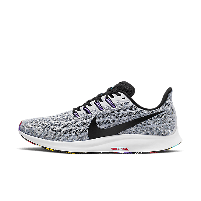 Nike Air Zoom Pegasus 36