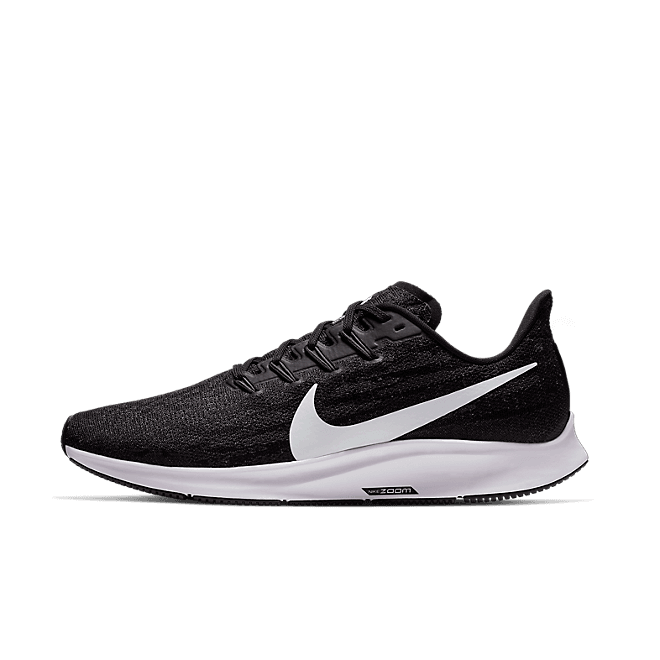 Nike Air Zoom Pegasus 36