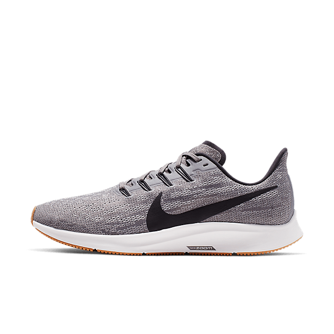 Nike Air Zoom Pegasus 36