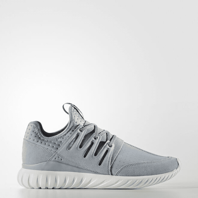 Adidas Tubular Radial