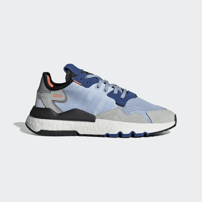 adidas Originals Nite Jogger