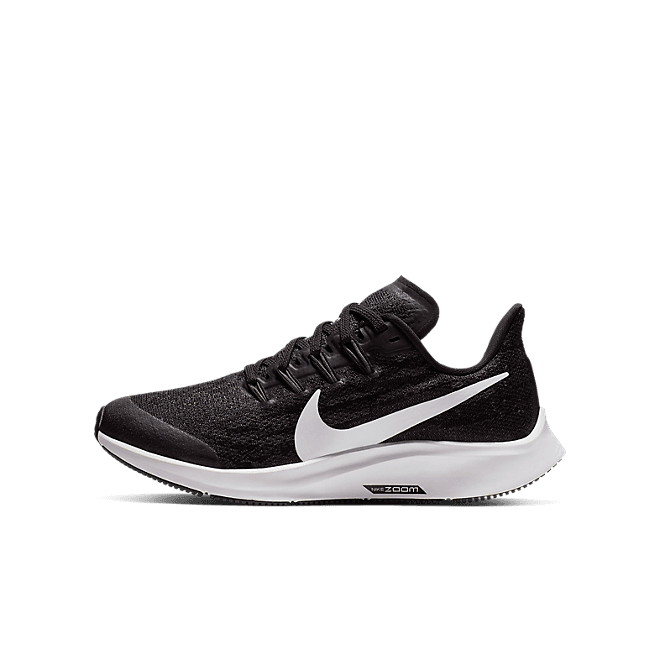 Nike Air Zoom Pegasus 36