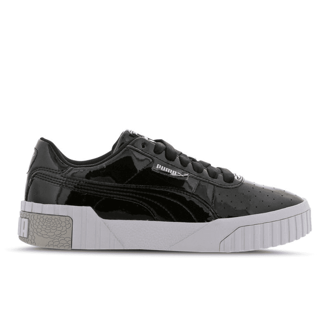 Puma Cali Patent