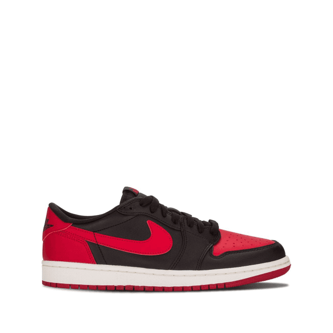 Jordan Air Jordan 1 Retro OG