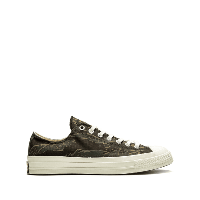 Converse Chuck Taylor 70 All-Star