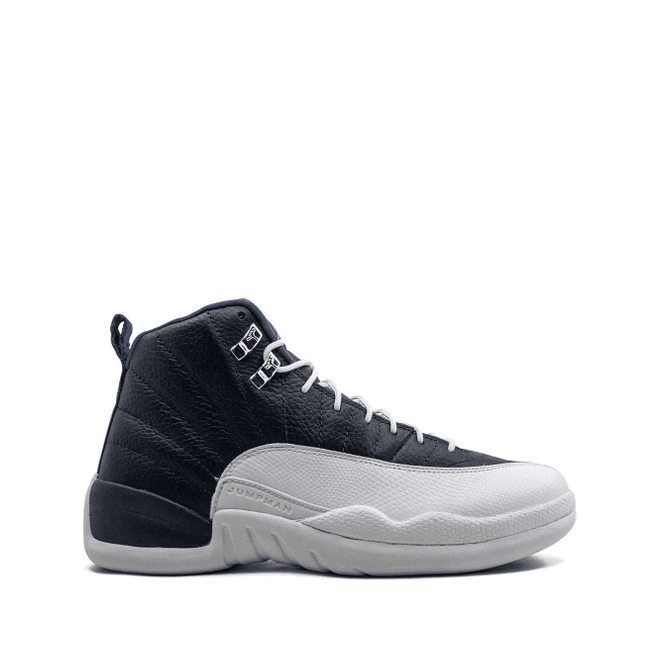 Jordan Air Jordan 12 Retro