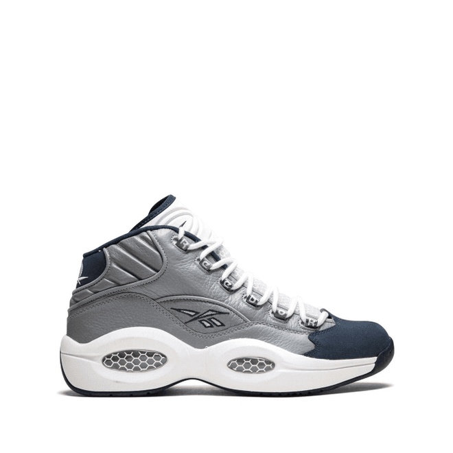 Reebok Question high-top