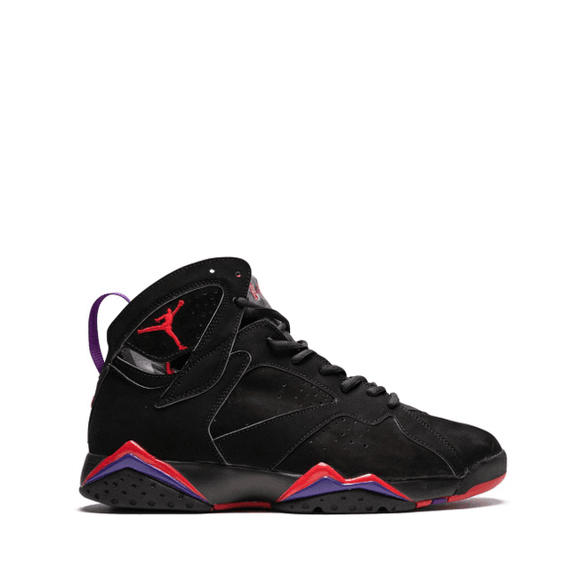 Jordan Air Jordan 7 Retro