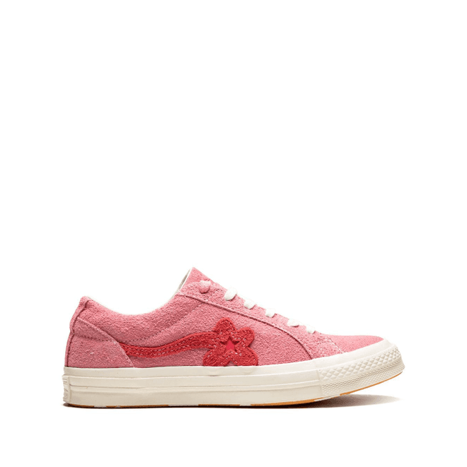 Converse One Star GLF