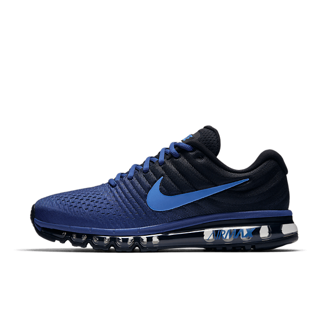 Nike Air Max 2017