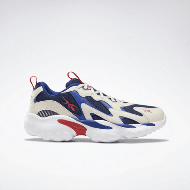 Reebok DMX Series 1000 Schoenen