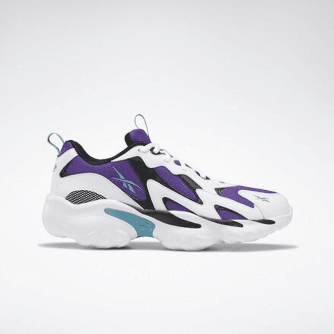 Reebok DMX Series 1000 Schoenen