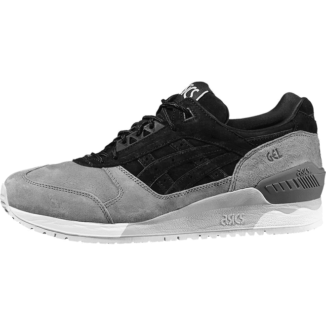 ASICS GEL-RESPECTOR