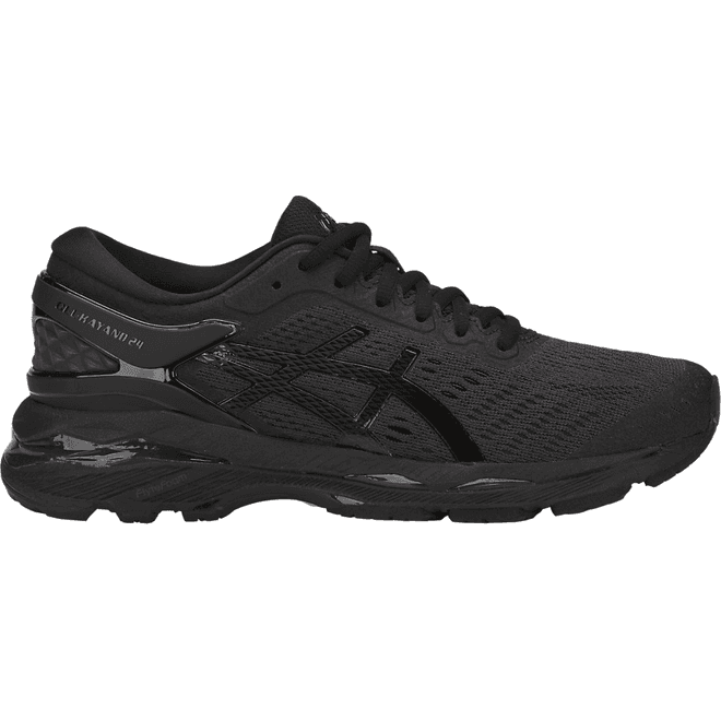 ASICS GEL-KAYANO 24