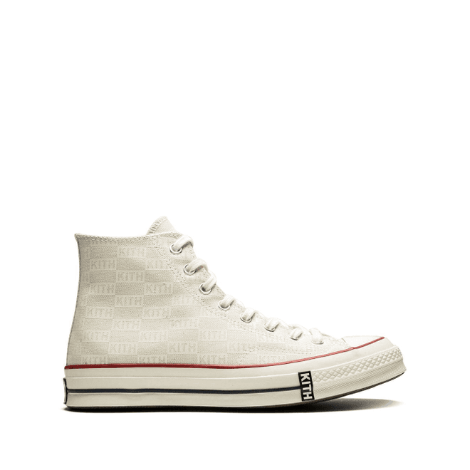 Converse Chuck 70 Hi top