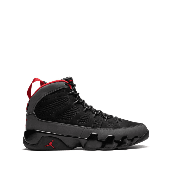 Jordan Air Jordan 9 Retro