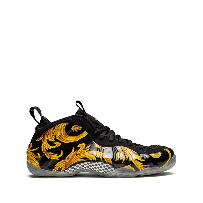 Nike Air Foamposite 1 Supreme SP