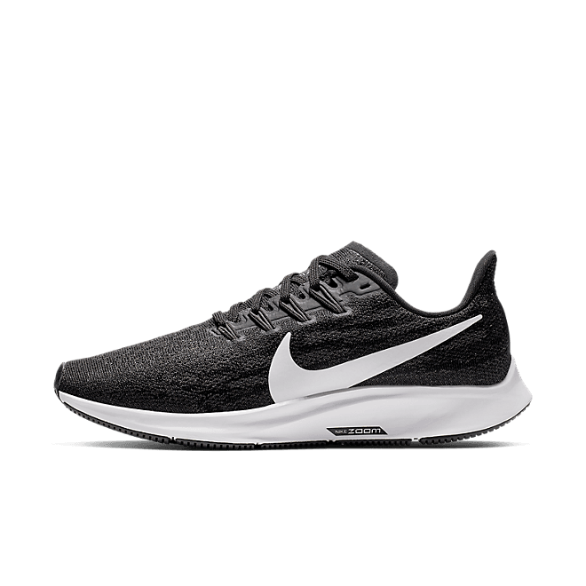 Nike Air Zoom Pegasus 36