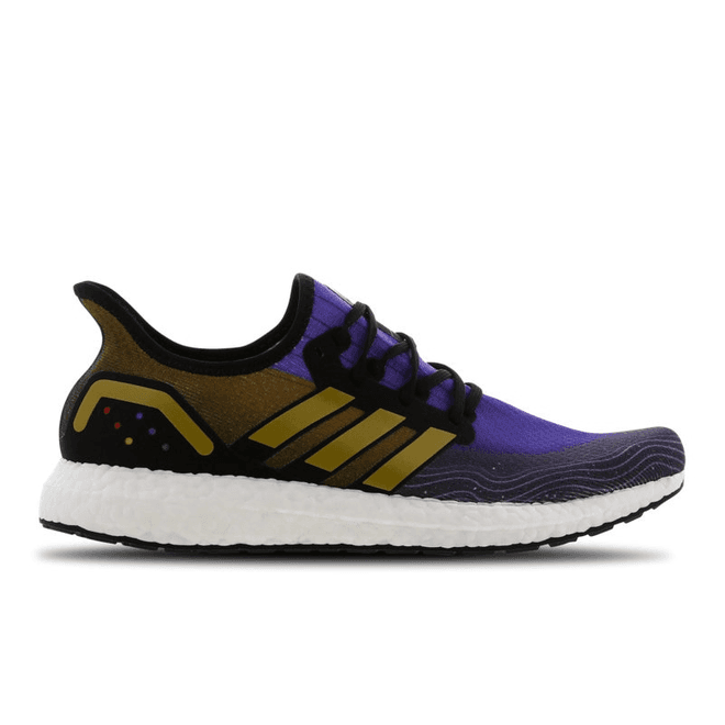 adidas AM4 Thanos