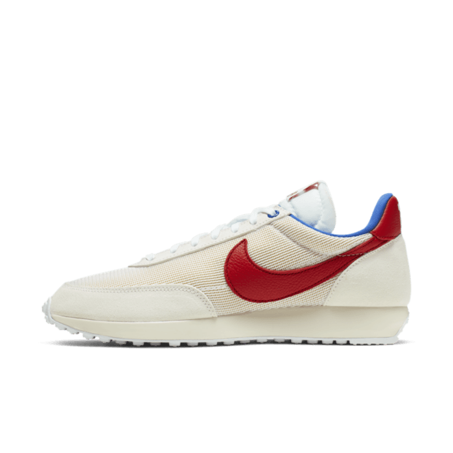 Stranger Things X Nike Air Tailwind 'OG Collection'