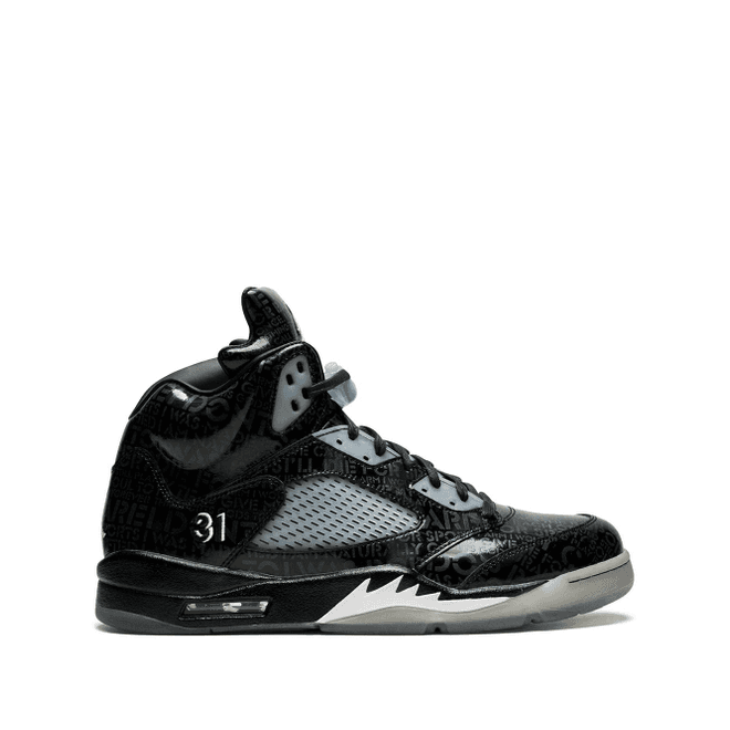 Jordan Air Jordan 5 Retro DB