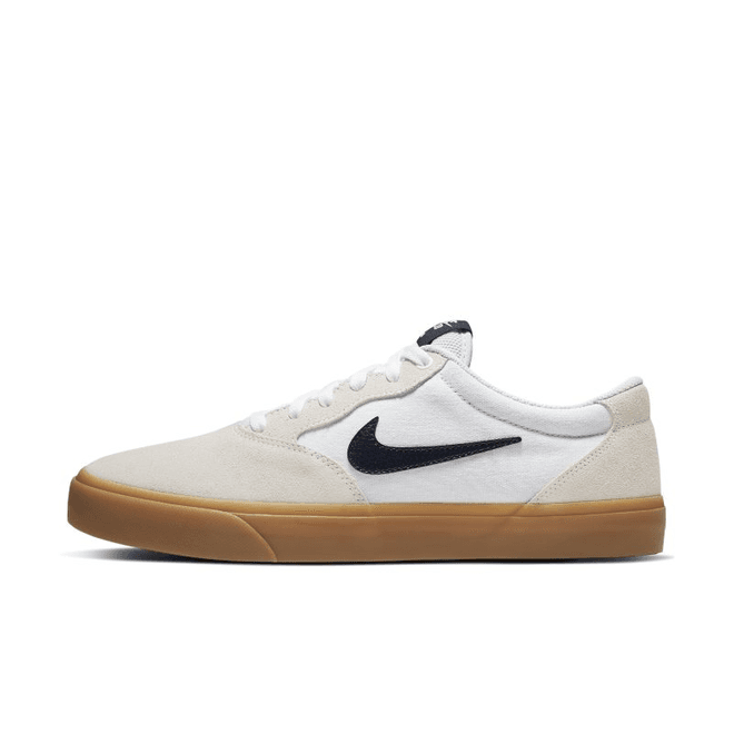 Nike SB Chron Solarsoft