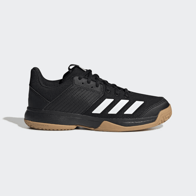 adidas LIGRA 6 YOUTH