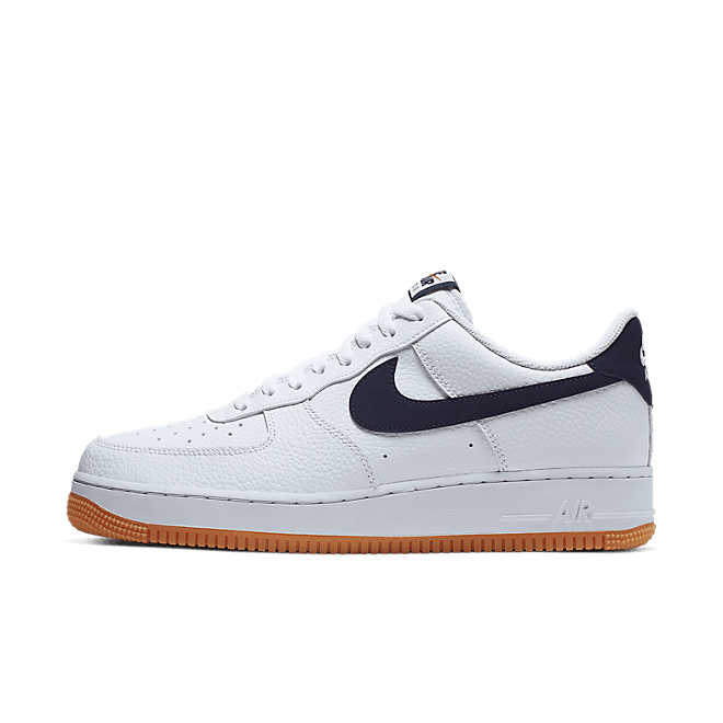 Nike Air Force 1 Low