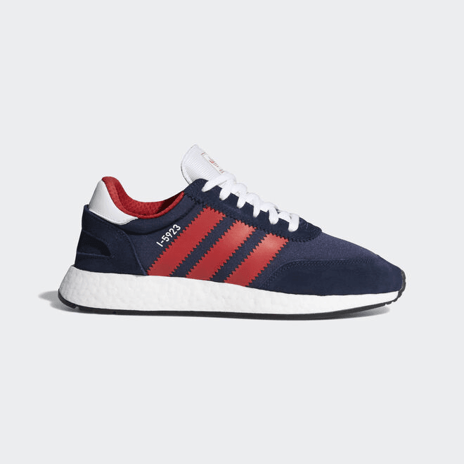 Adidas I-5923