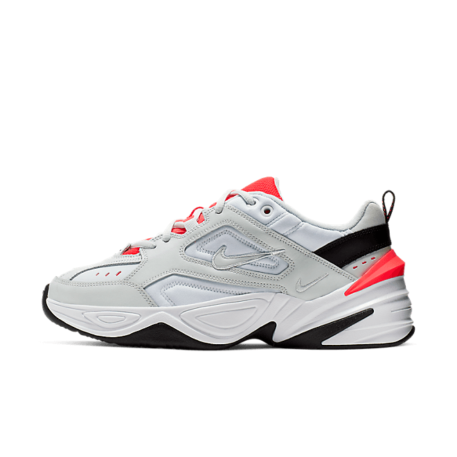 Nike M2K Tekno