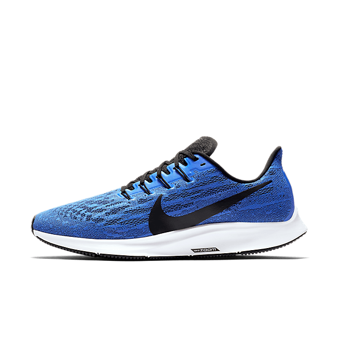 Nike Air Zoom Pegasus 36